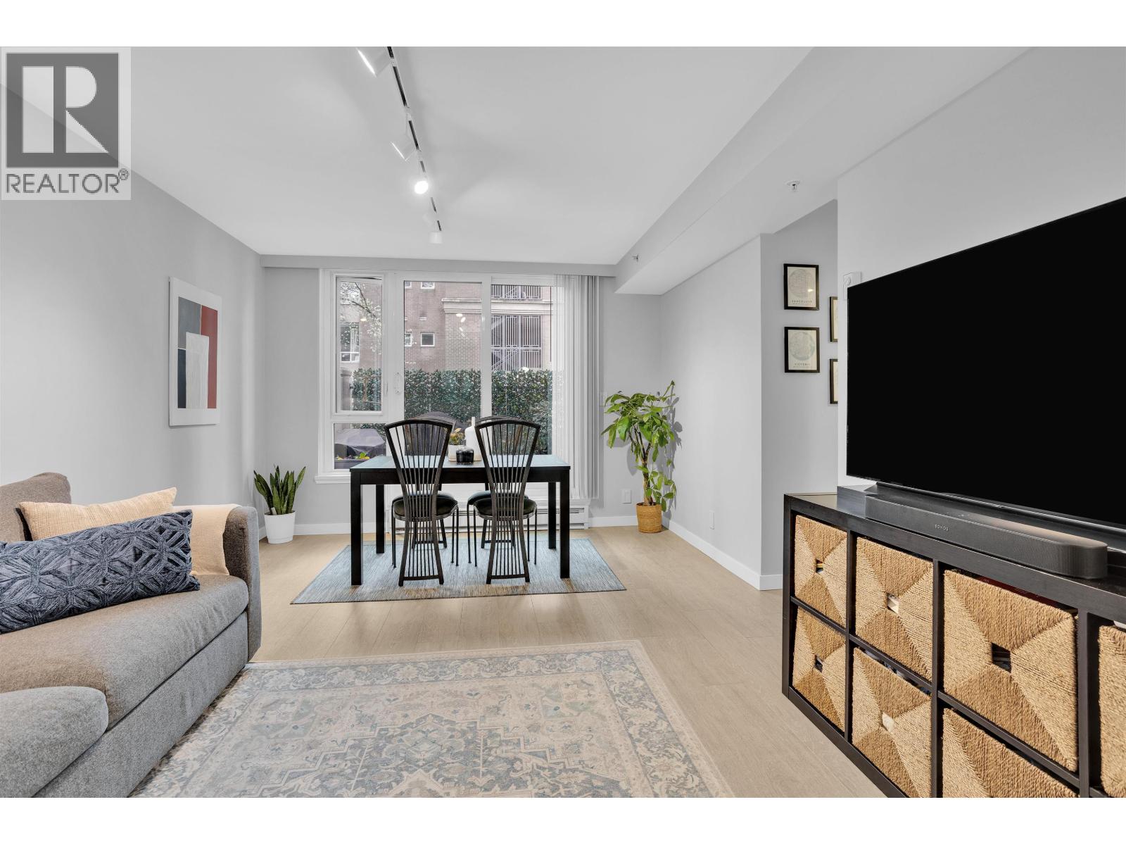 224 2628 Long Life Place, Vancouver, British Columbia  V5Z 4N9 - Photo 10 - R3114934