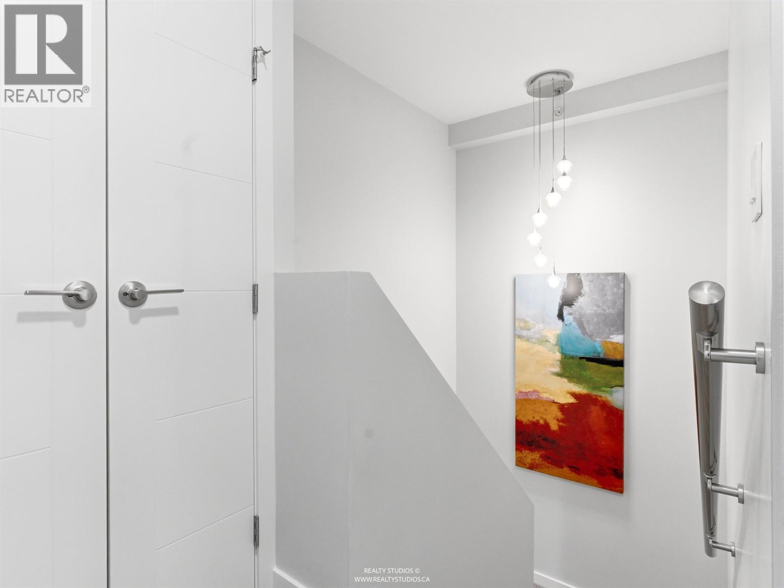 224 2628 Long Life Place, Vancouver, British Columbia  V5Z 4N9 - Photo 14 - R3114934