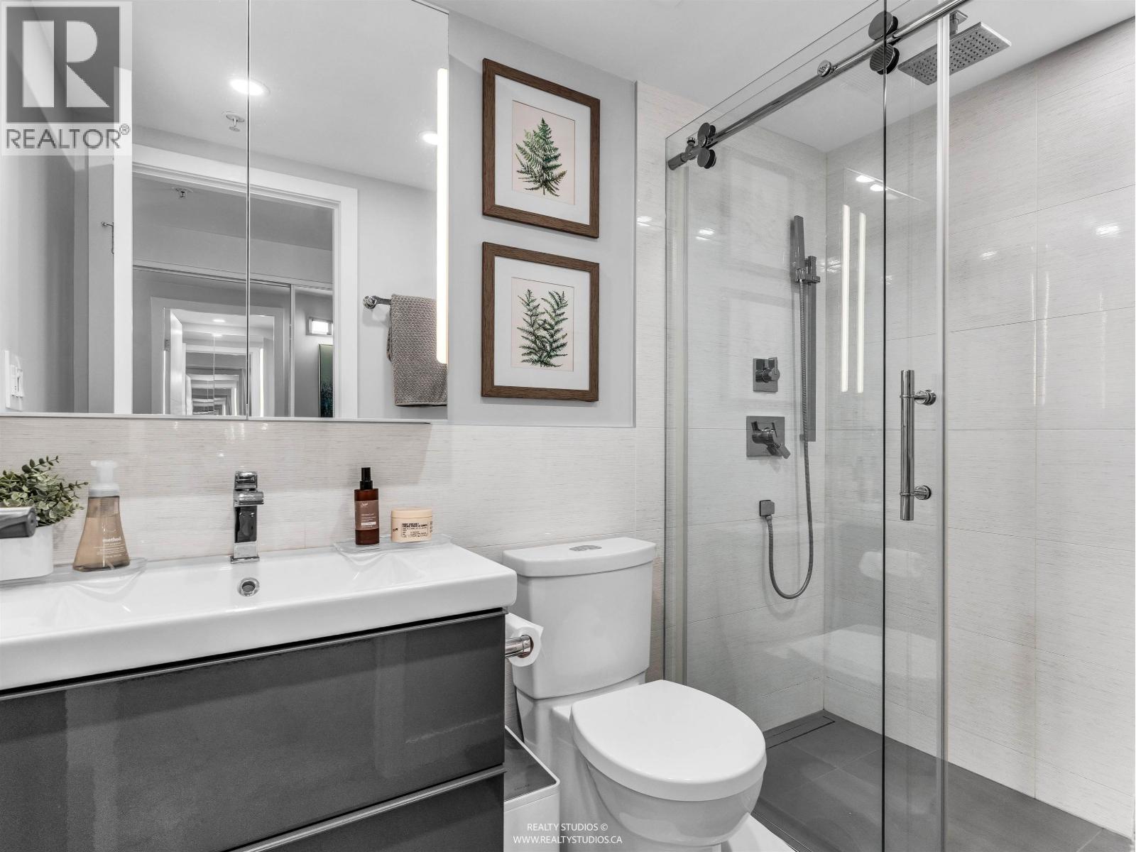 224 2628 Long Life Place, Vancouver, British Columbia  V5Z 4N9 - Photo 21 - R3114934