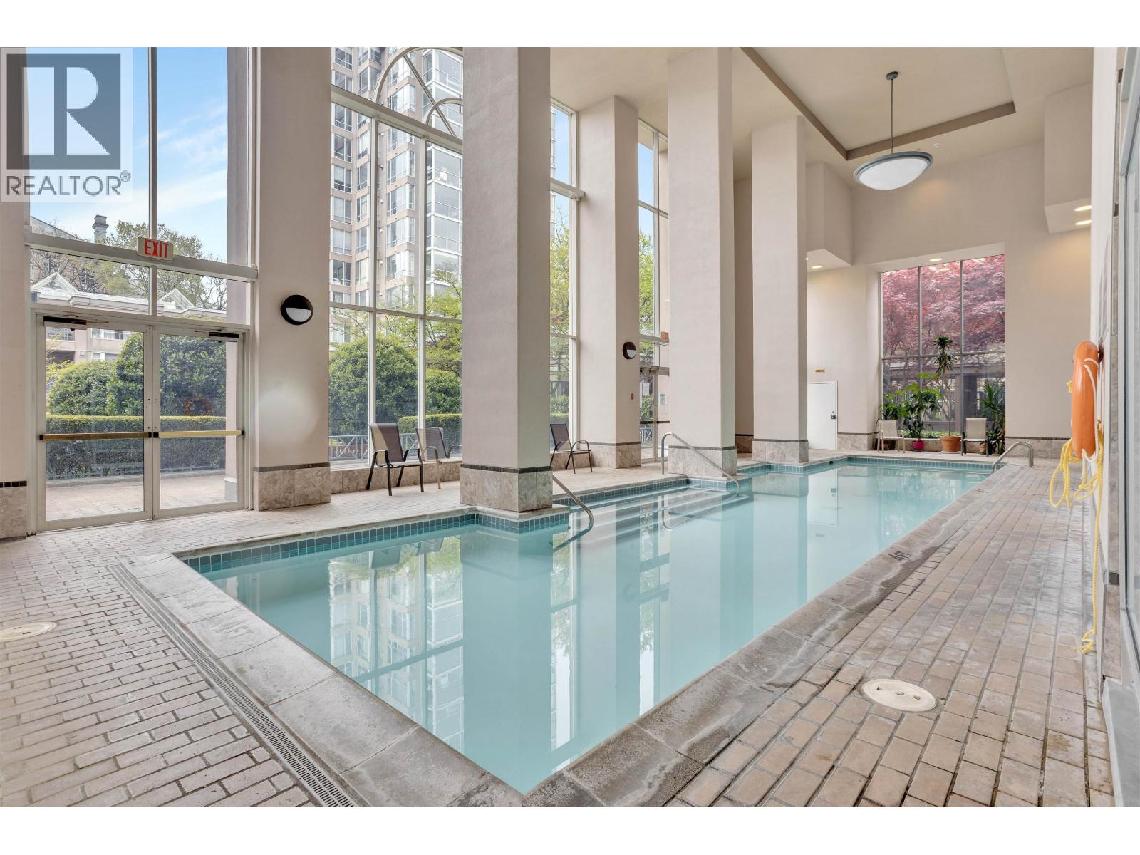 224 2628 Long Life Place, Vancouver, British Columbia  V5Z 4N9 - Photo 23 - R3114934