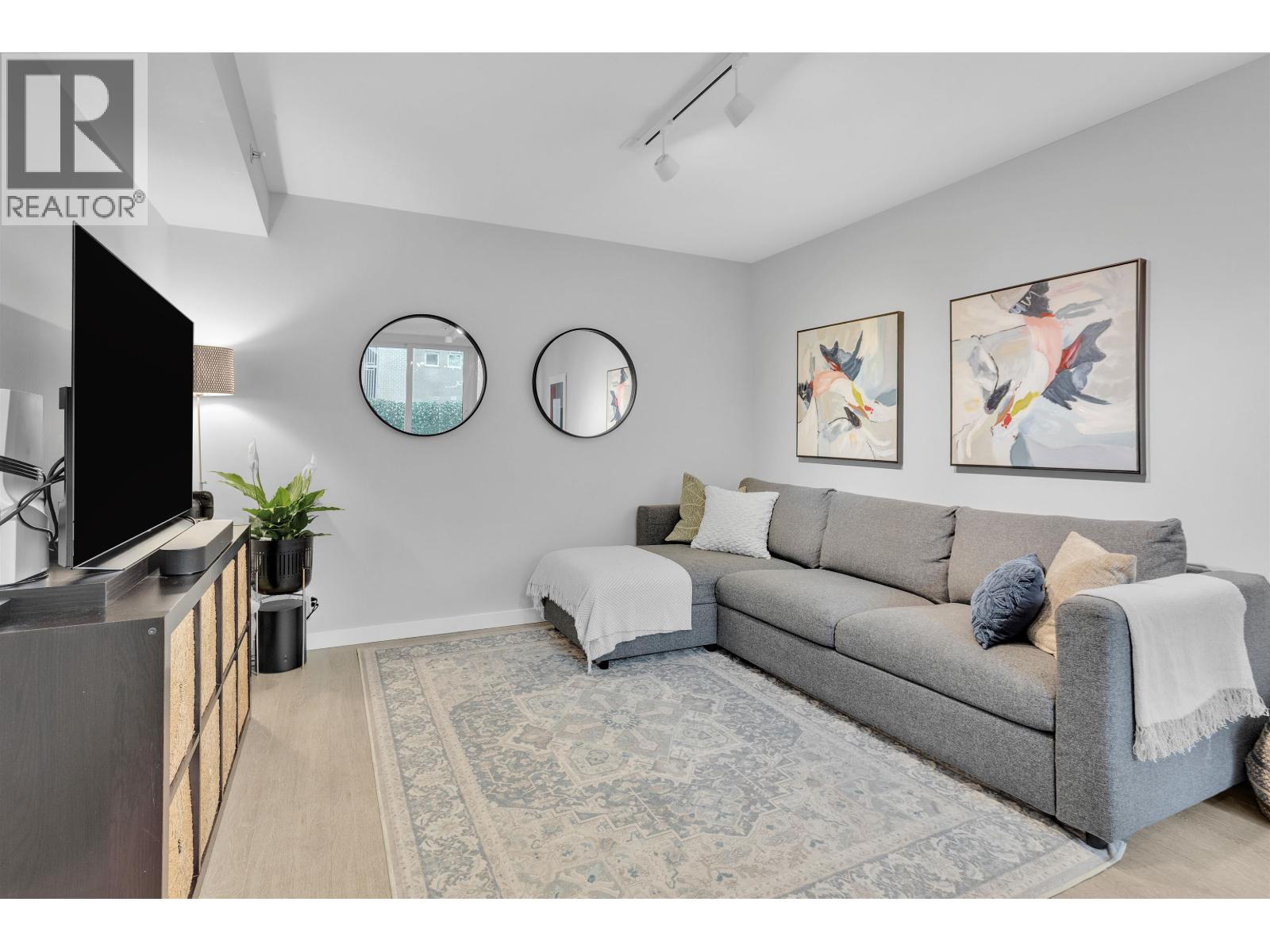 224 2628 Long Life Place, Vancouver, British Columbia  V5Z 4N9 - Photo 4 - R3114934