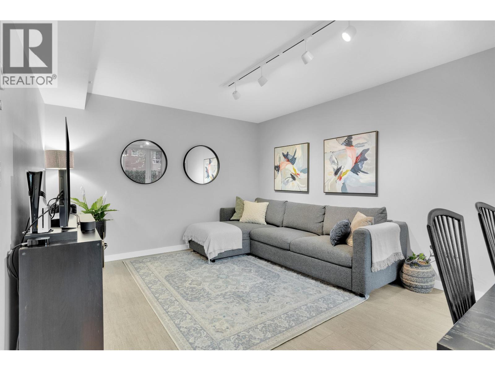 224 2628 Long Life Place, Vancouver, British Columbia  V5Z 4N9 - Photo 5 - R3114934