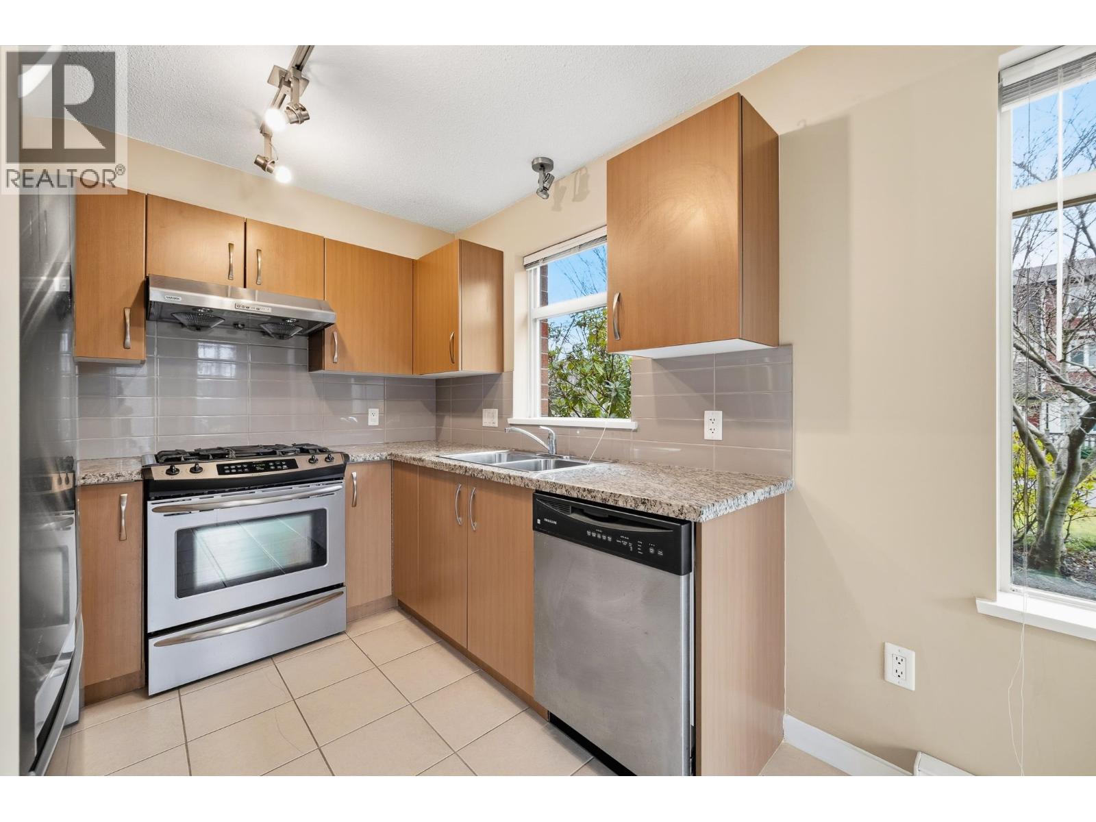 110 9199 Tomicki Avenue, Richmond, British Columbia  V6X 0C4 - Photo 10 - R3114936