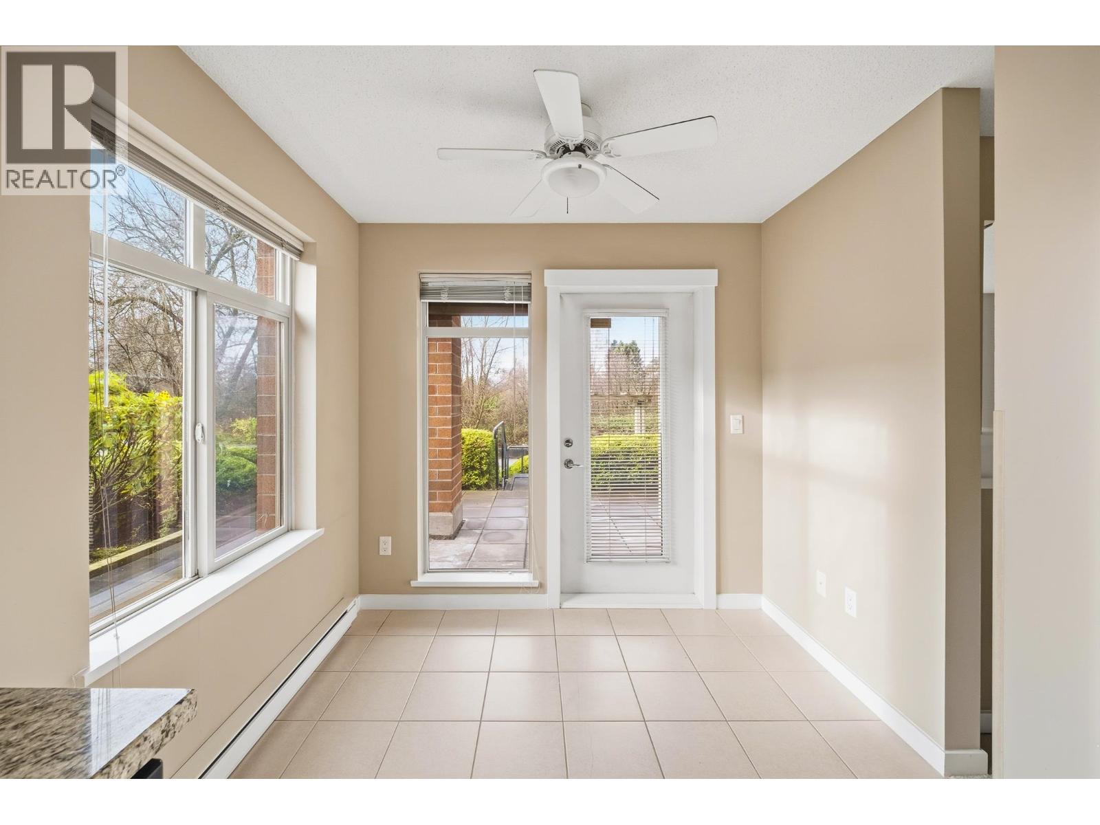 110 9199 Tomicki Avenue, Richmond, British Columbia  V6X 0C4 - Photo 14 - R3114936