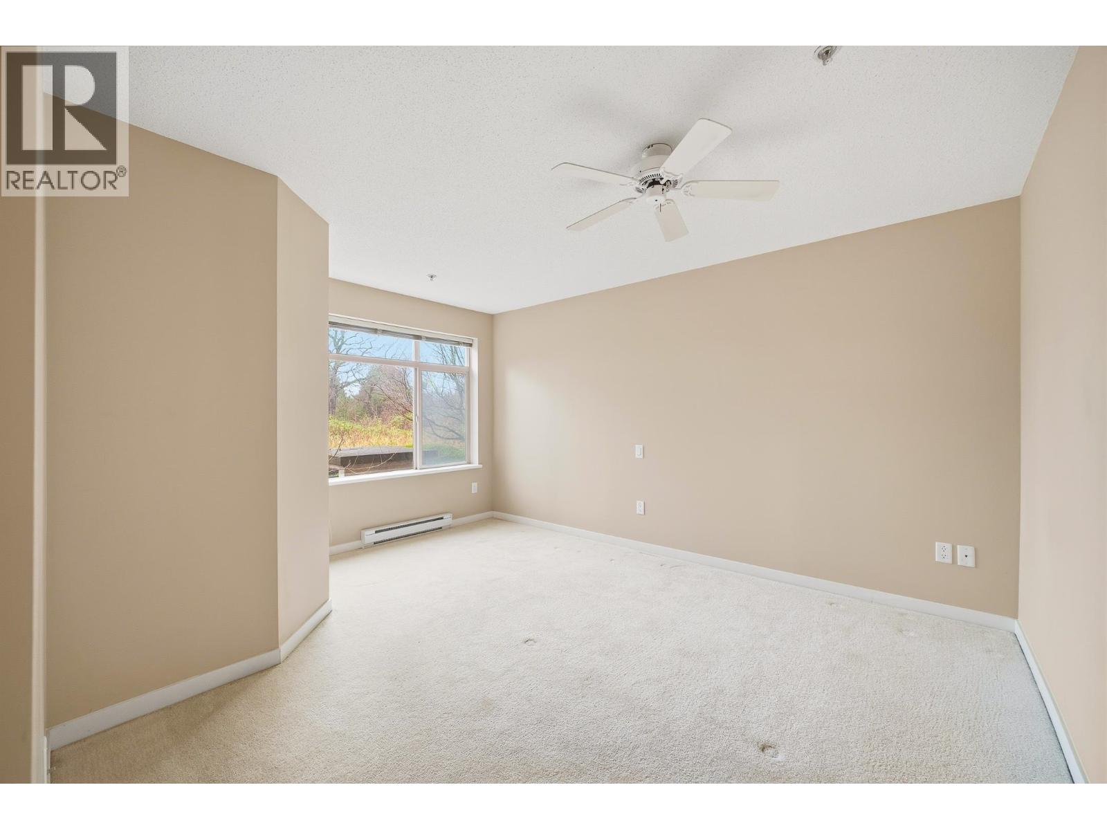 110 9199 Tomicki Avenue, Richmond, British Columbia  V6X 0C4 - Photo 15 - R3114936