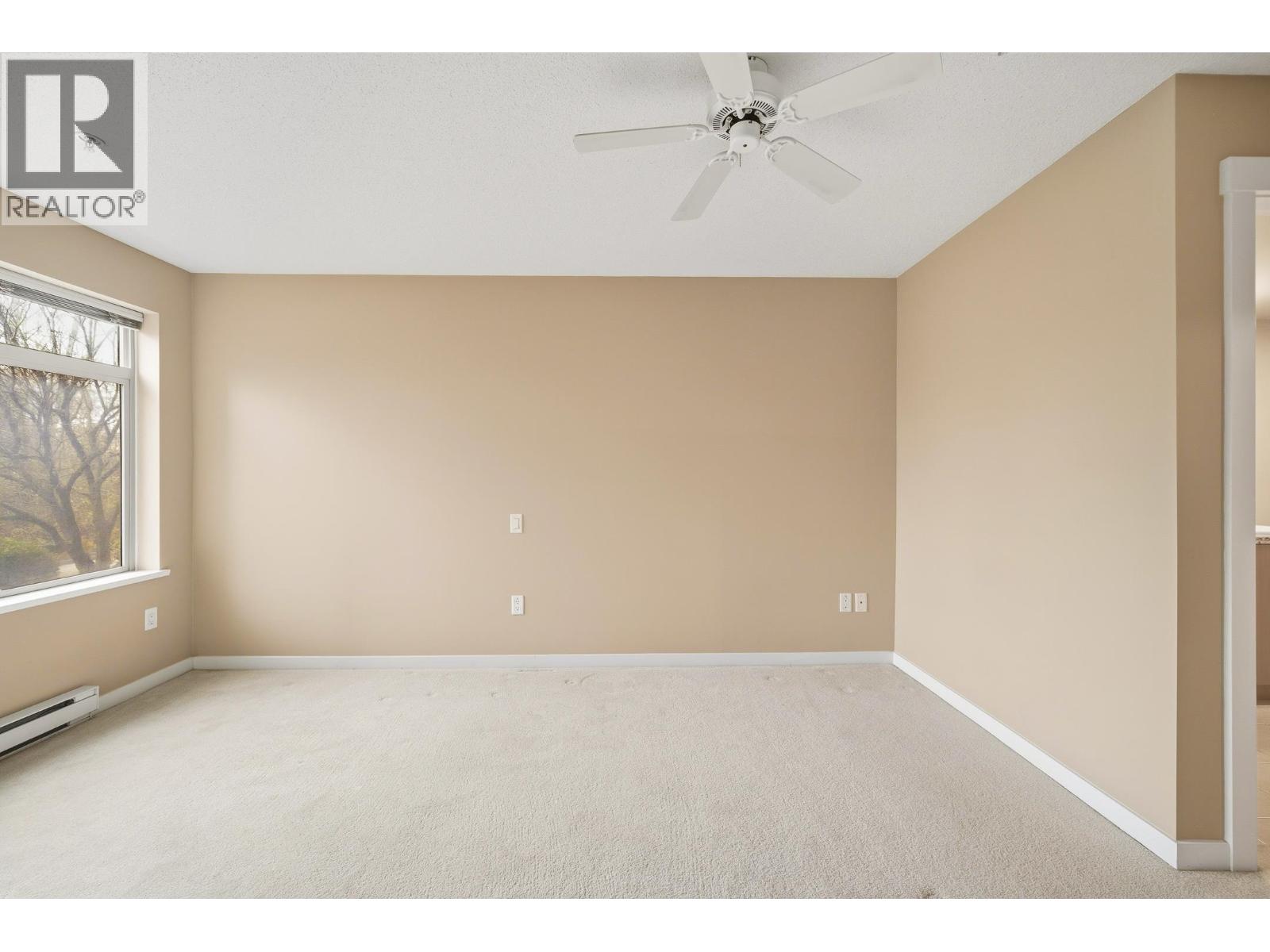 110 9199 Tomicki Avenue, Richmond, British Columbia  V6X 0C4 - Photo 16 - R3114936