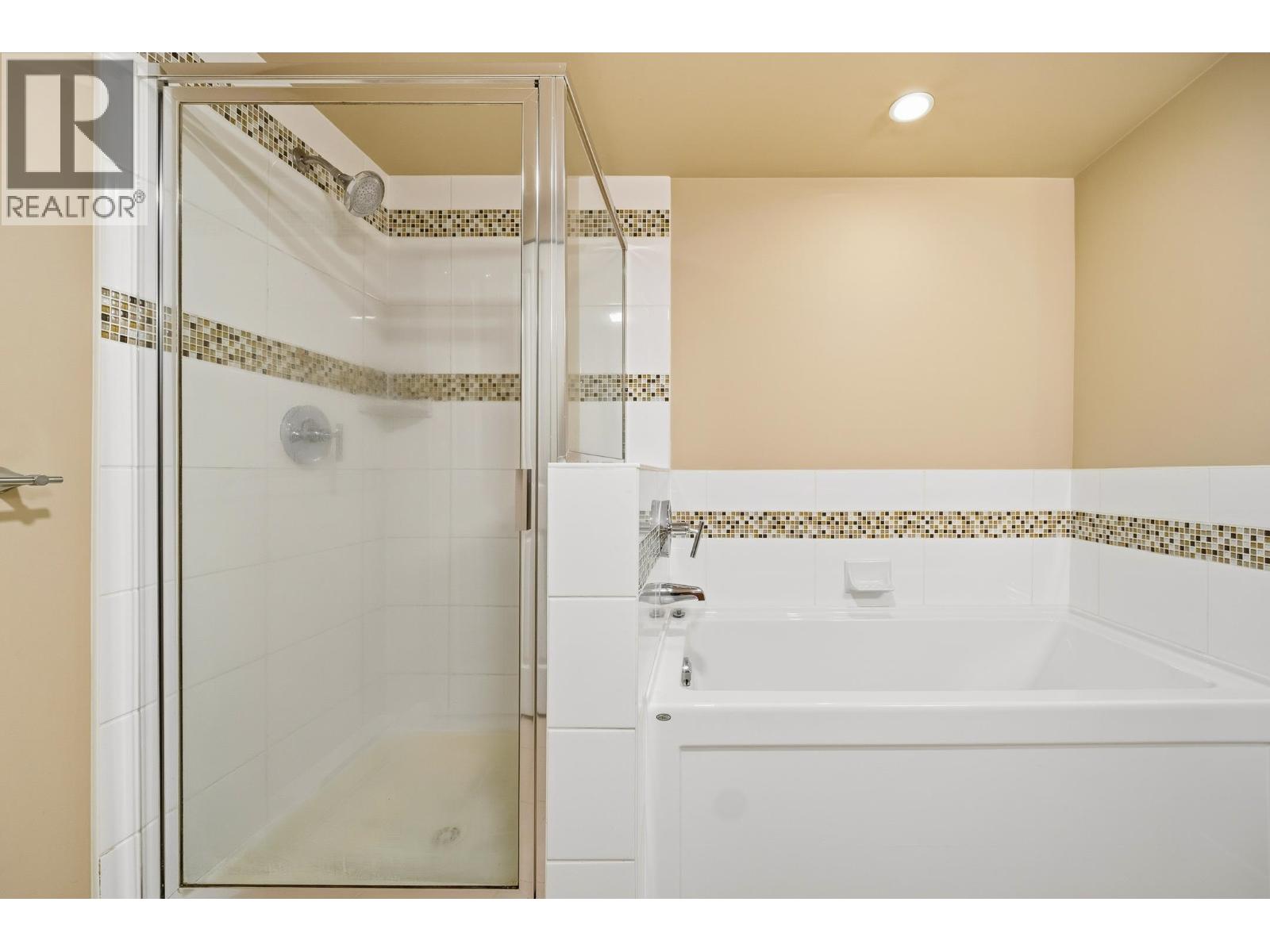 110 9199 Tomicki Avenue, Richmond, British Columbia  V6X 0C4 - Photo 18 - R3114936