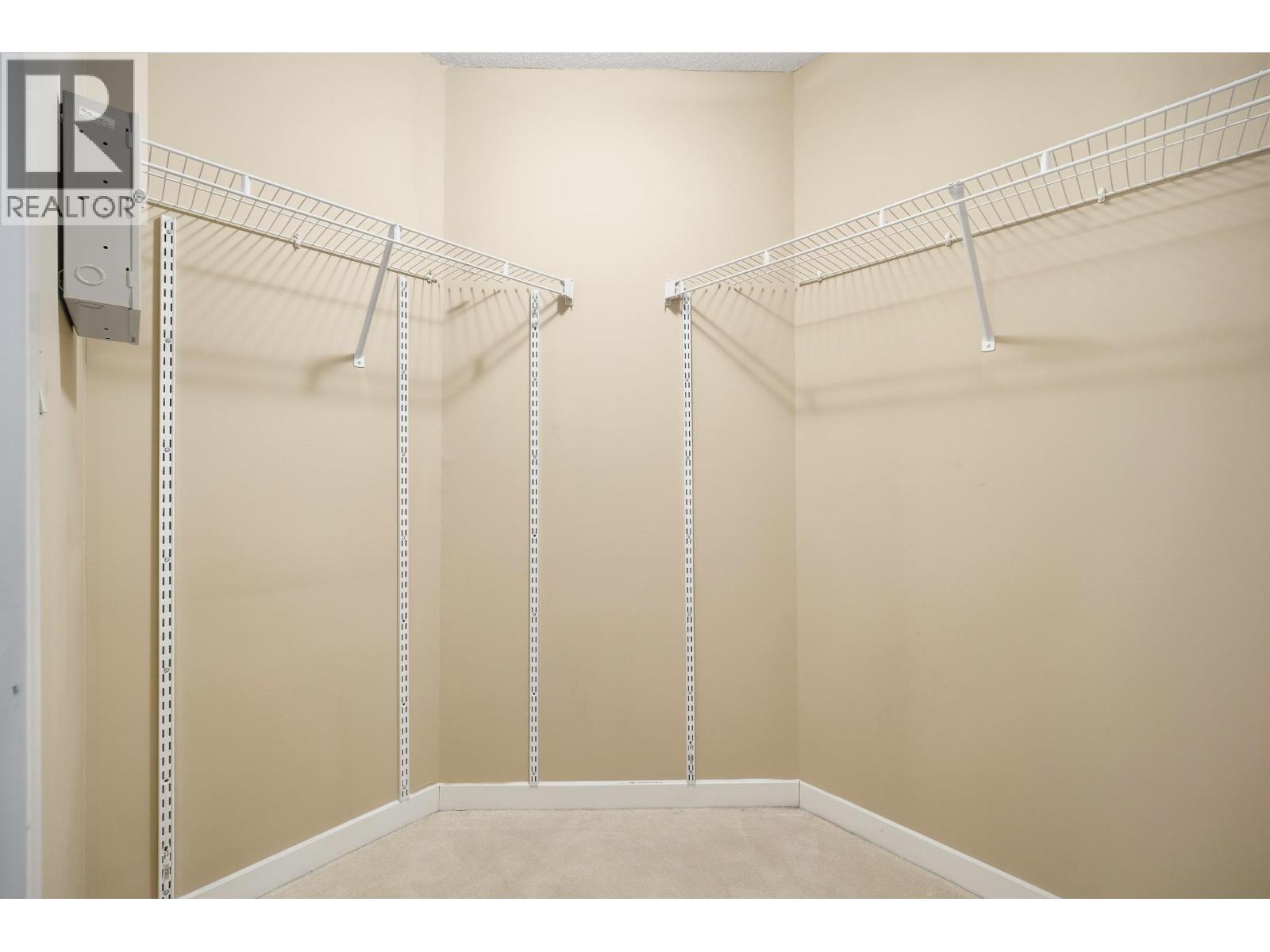 110 9199 Tomicki Avenue, Richmond, British Columbia  V6X 0C4 - Photo 20 - R3114936