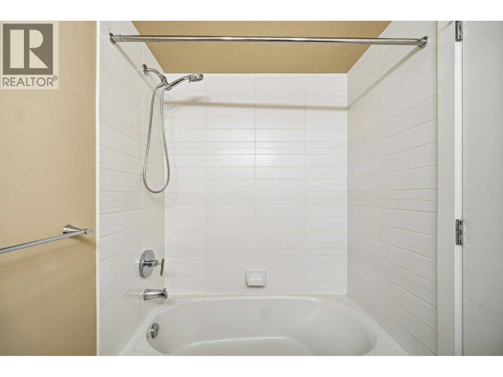 110 9199 Tomicki Avenue, Richmond, British Columbia  V6X 0C4 - Photo 23 - R3114936