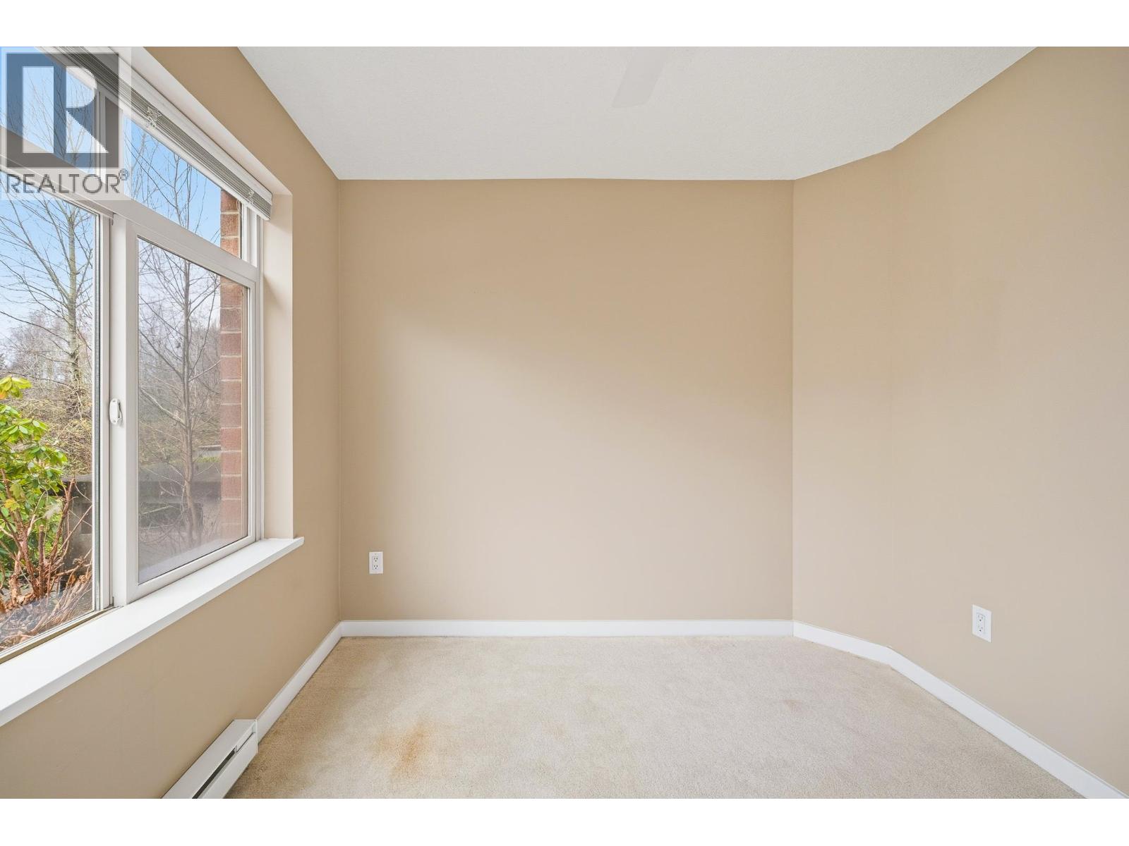 110 9199 Tomicki Avenue, Richmond, British Columbia  V6X 0C4 - Photo 24 - R3114936