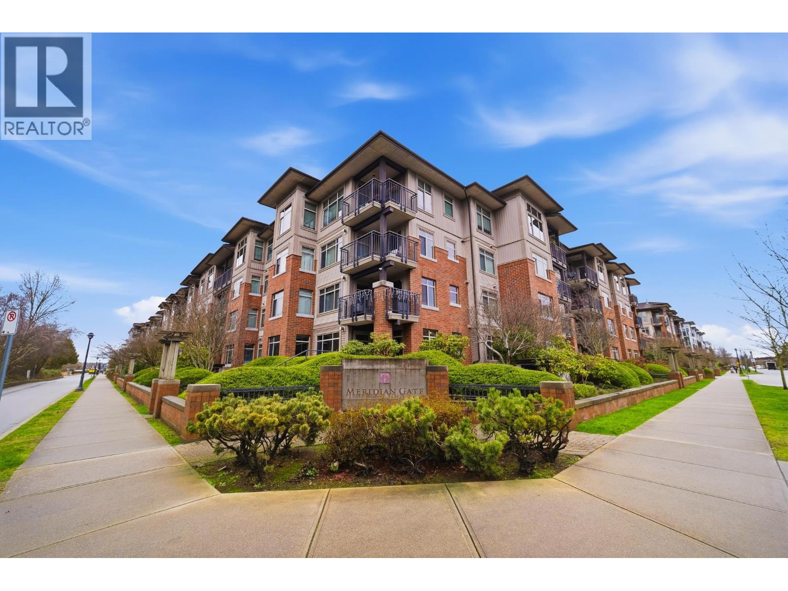 110 9199 Tomicki Avenue, Richmond, British Columbia  V6X 0C4 - Photo 32 - R3114936