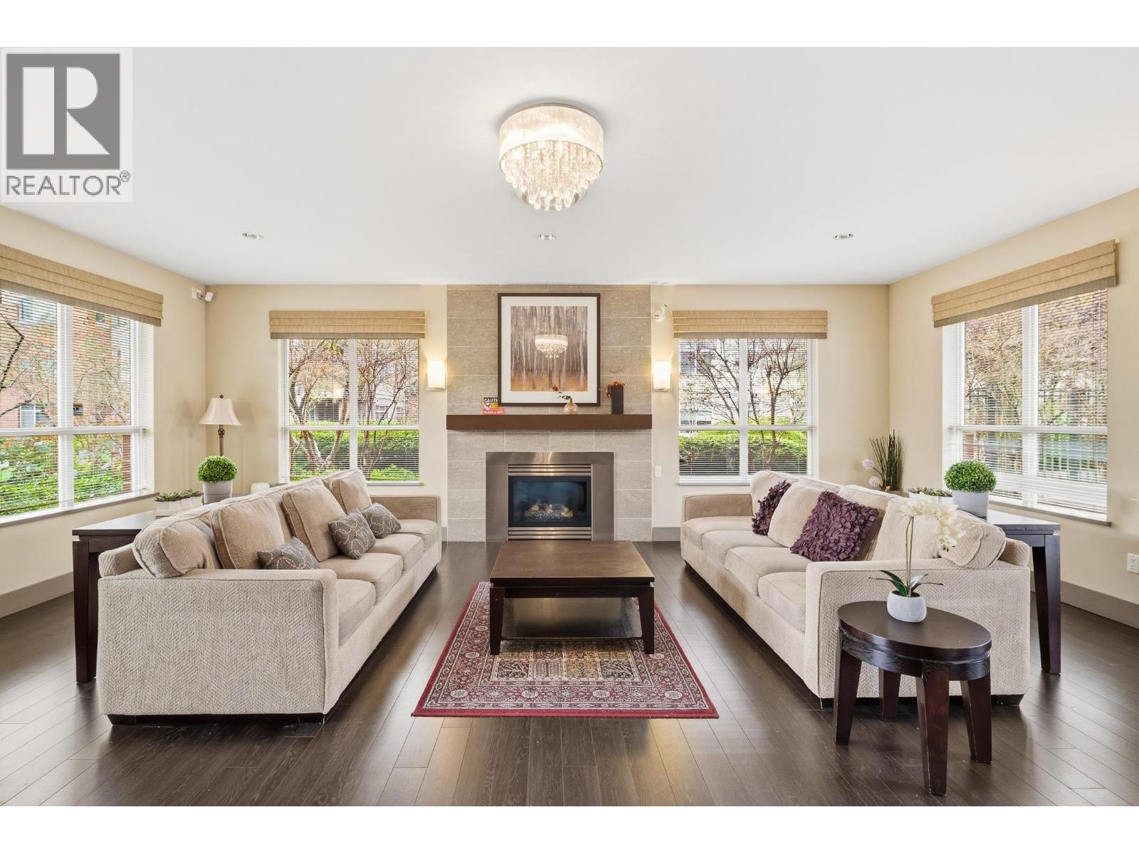 110 9199 Tomicki Avenue, Richmond, British Columbia  V6X 0C4 - Photo 33 - R3114936