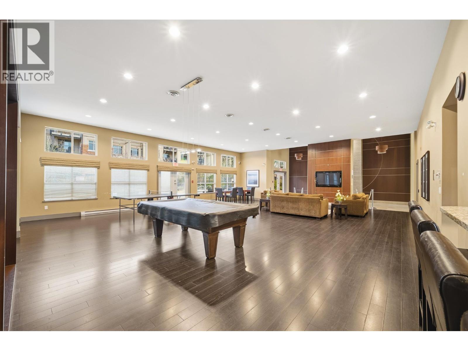 110 9199 Tomicki Avenue, Richmond, British Columbia  V6X 0C4 - Photo 37 - R3114936