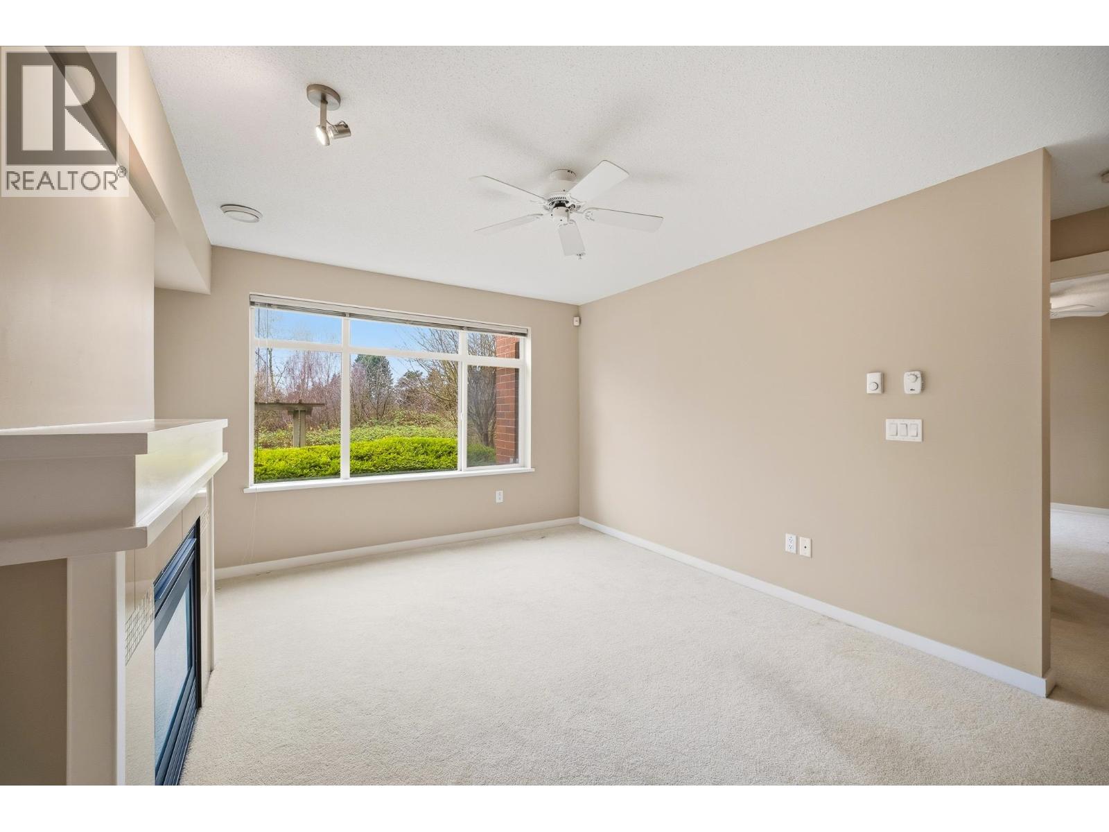 110 9199 Tomicki Avenue, Richmond, British Columbia  V6X 0C4 - Photo 8 - R3114936