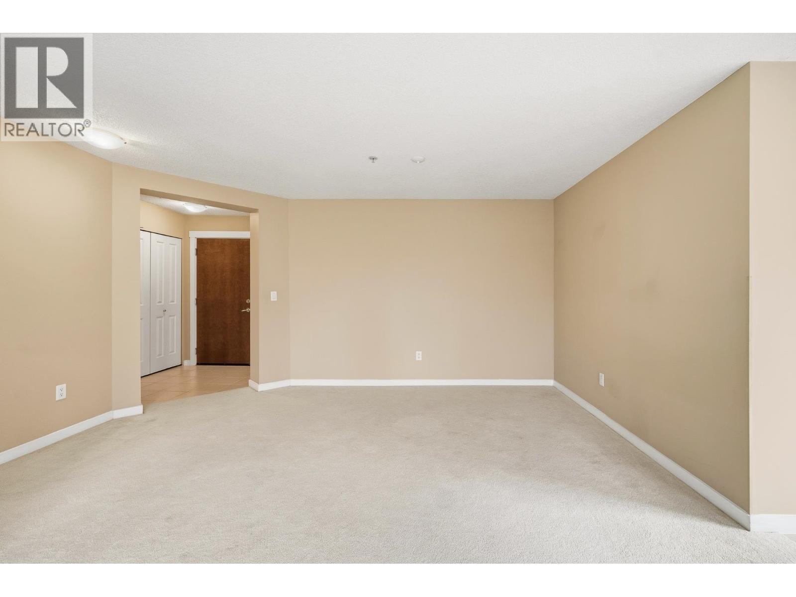 110 9199 Tomicki Avenue, Richmond, British Columbia  V6X 0C4 - Photo 9 - R3114936