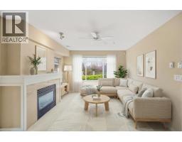 110 9199 TOMICKI AVENUE, Richmond, British Columbia