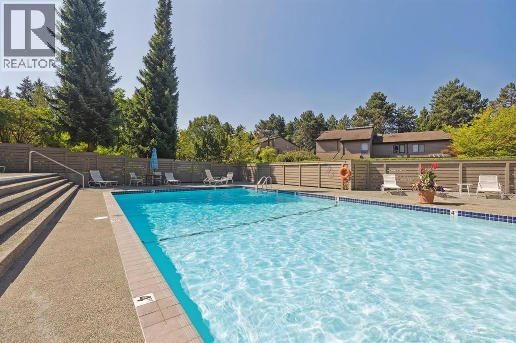 4005 Vine Street, Vancouver, British Columbia  V6L 3C1 - Photo 38 - R3114937