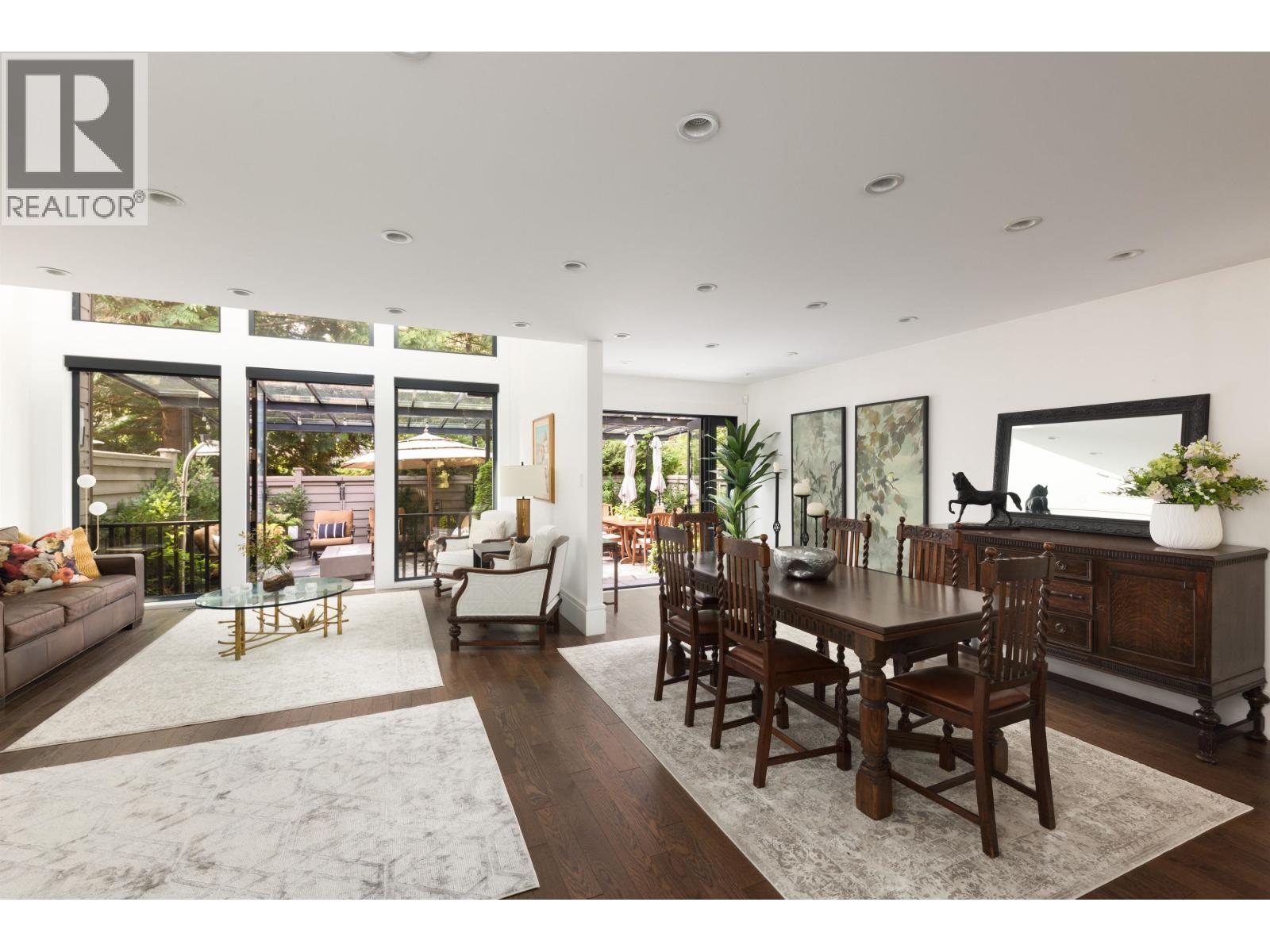 4005 Vine Street, Vancouver, British Columbia  V6L 3C1 - Photo 7 - R3114937