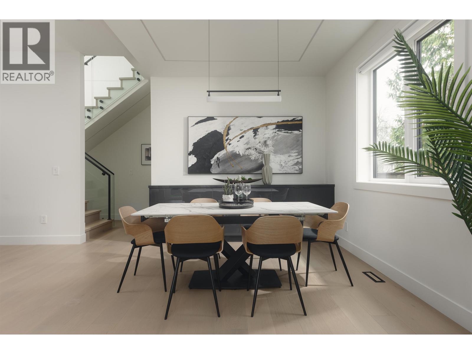 1 3232 W 38th Avenue, Vancouver, British Columbia  V6N 2X6 - Photo 10 - R3114941