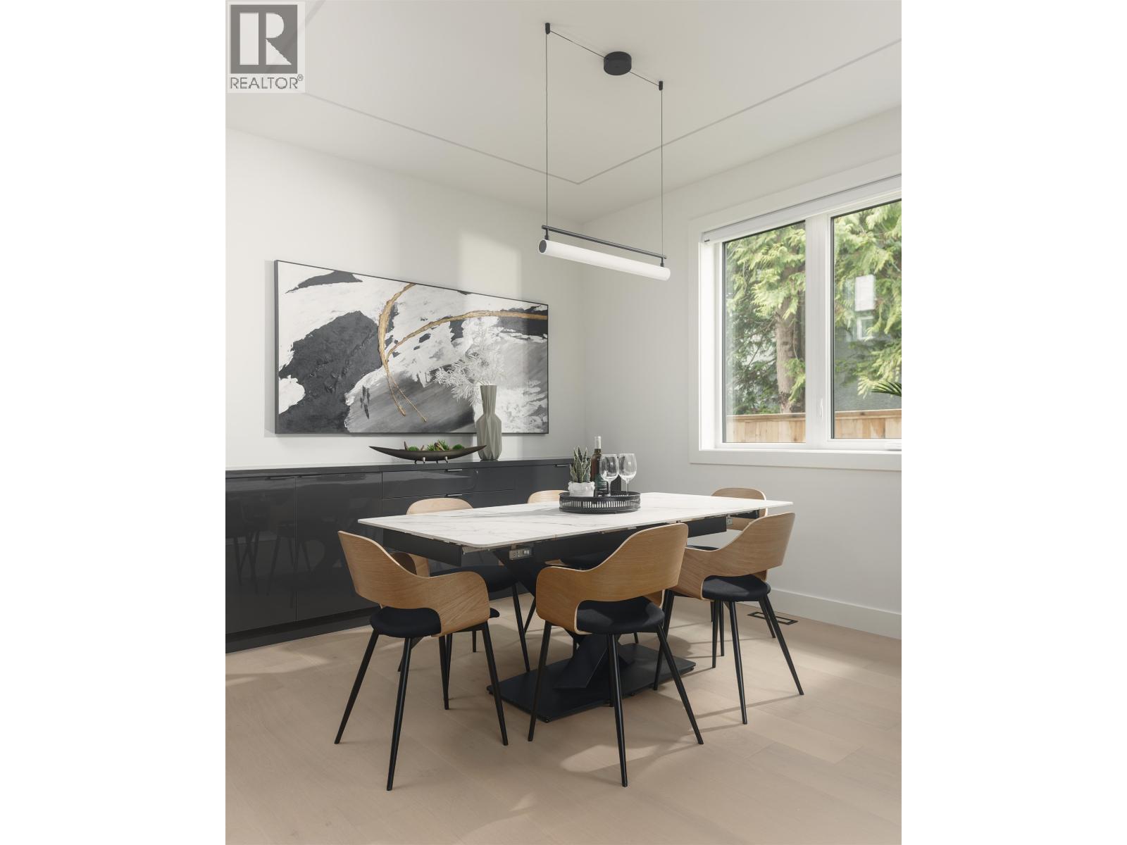 1 3232 W 38th Avenue, Vancouver, British Columbia  V6N 2X6 - Photo 11 - R3114941