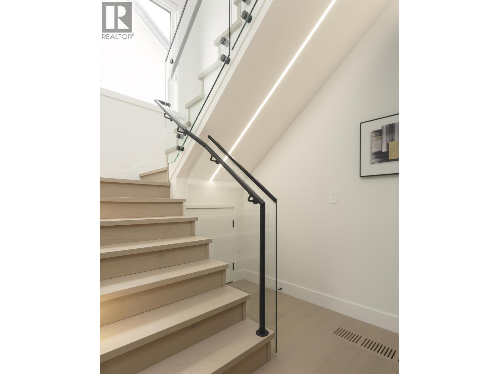 1 3232 W 38th Avenue, Vancouver, British Columbia  V6N 2X6 - Photo 14 - R3114941