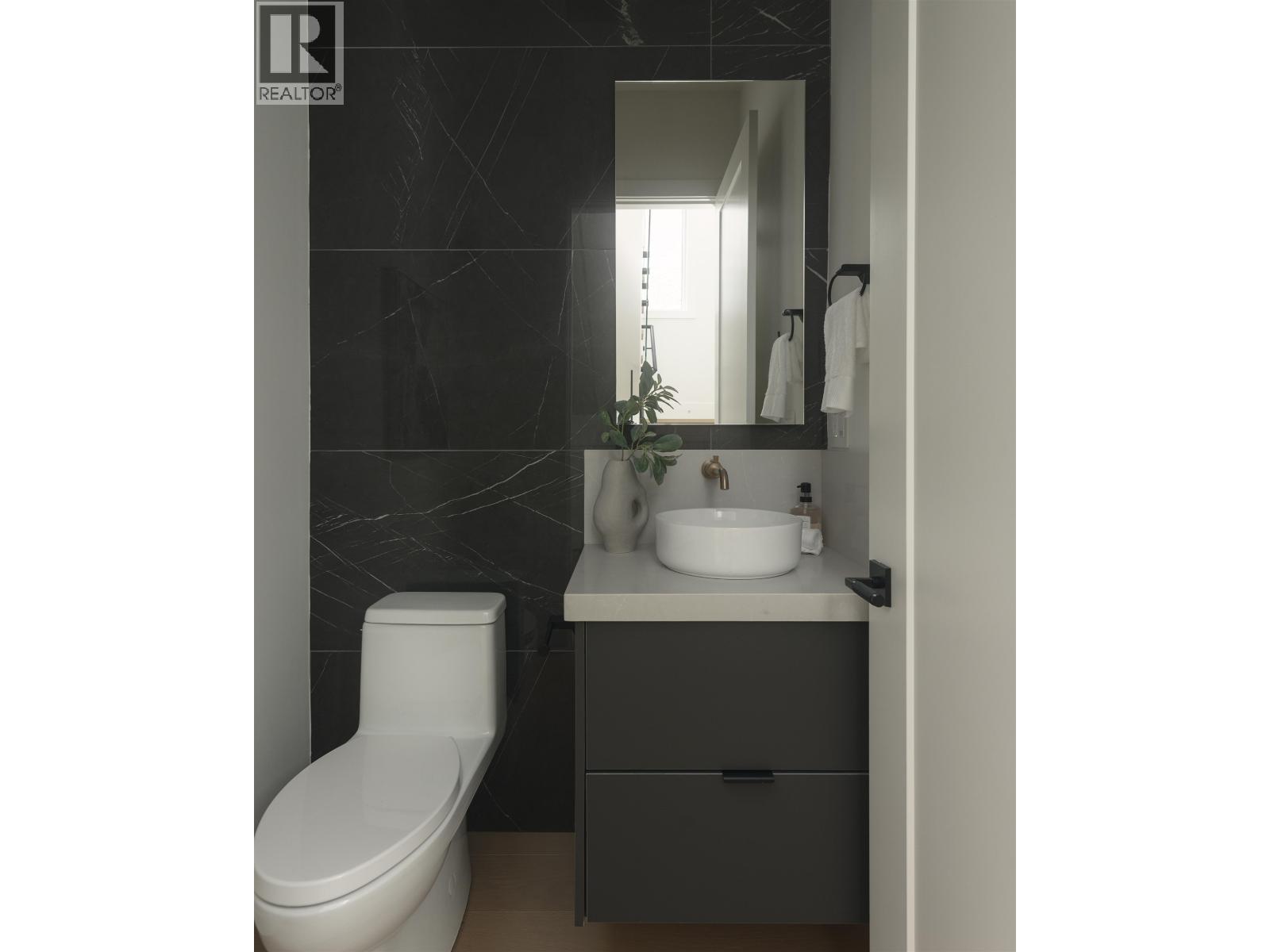 1 3232 W 38th Avenue, Vancouver, British Columbia  V6N 2X6 - Photo 15 - R3114941