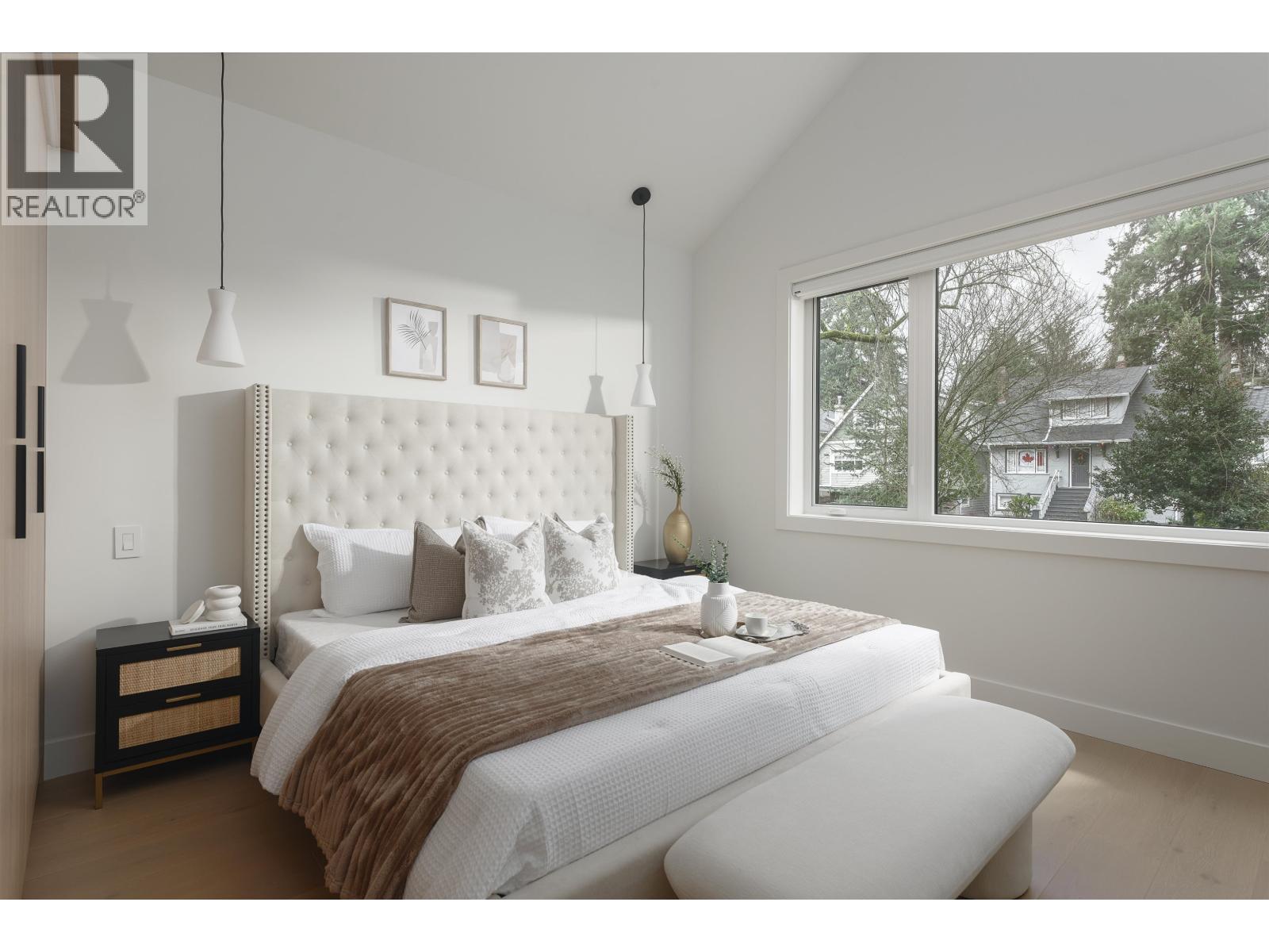 1 3232 W 38th Avenue, Vancouver, British Columbia  V6N 2X6 - Photo 16 - R3114941