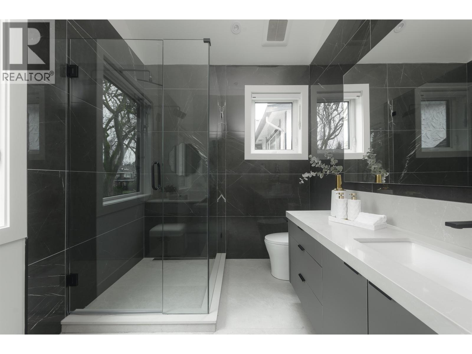 1 3232 W 38th Avenue, Vancouver, British Columbia  V6N 2X6 - Photo 18 - R3114941