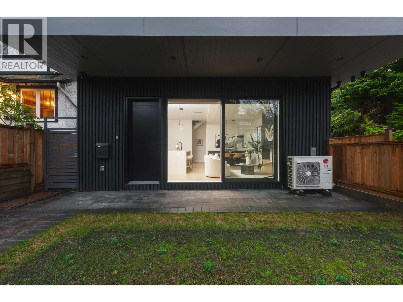 1 3232 W 38th Avenue, Vancouver, British Columbia  V6N 2X6 - Photo 19 - R3114941