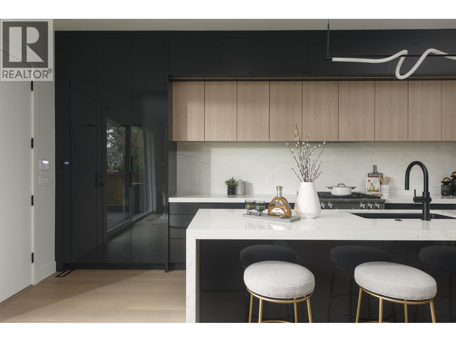 1 3232 W 38th Avenue, Vancouver, British Columbia  V6N 2X6 - Photo 6 - R3114941