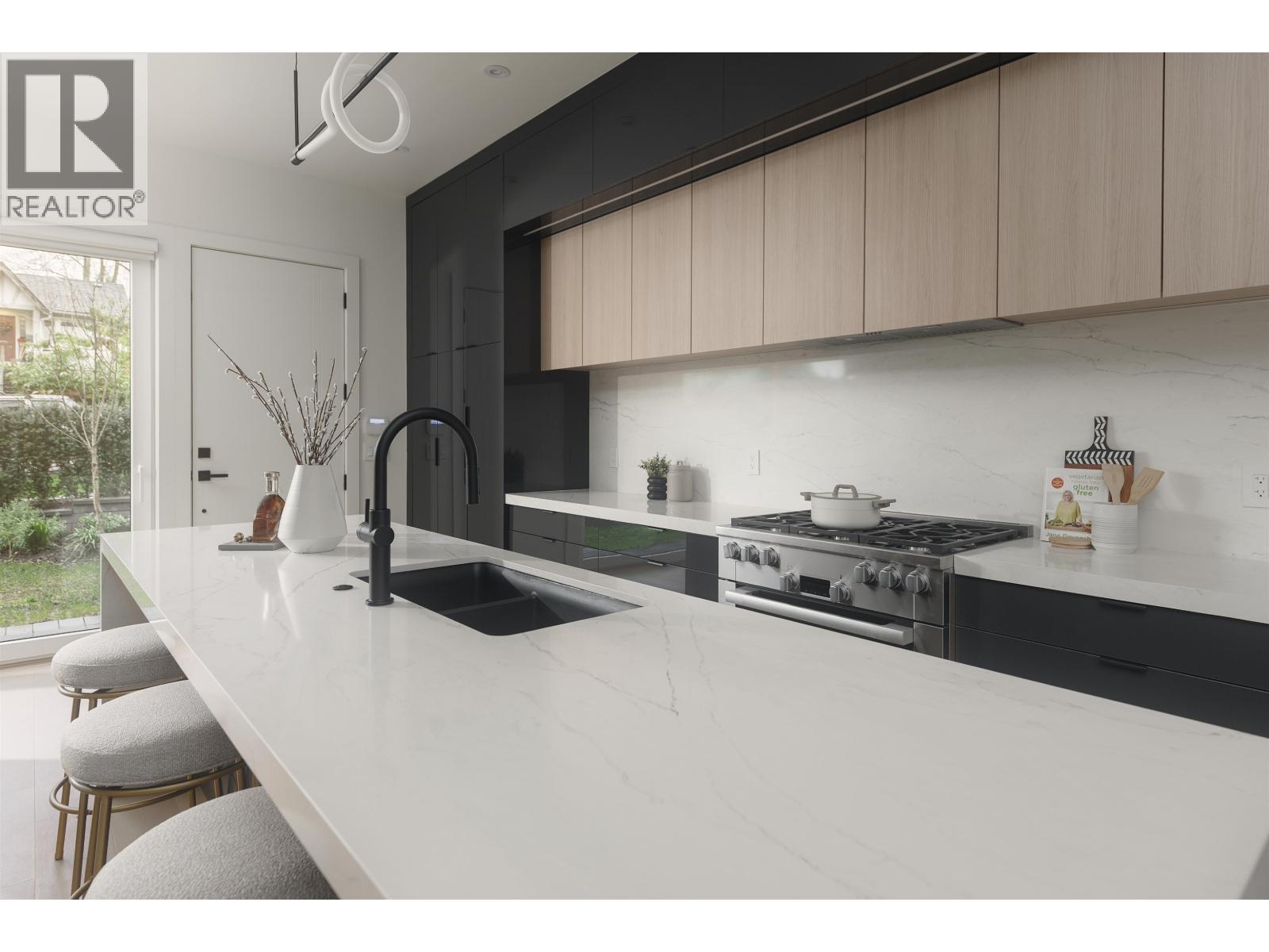 1 3232 W 38th Avenue, Vancouver, British Columbia  V6N 2X6 - Photo 7 - R3114941