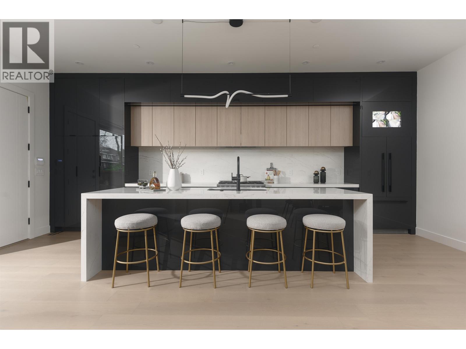 1 3232 W 38th Avenue, Vancouver, British Columbia  V6N 2X6 - Photo 8 - R3114941