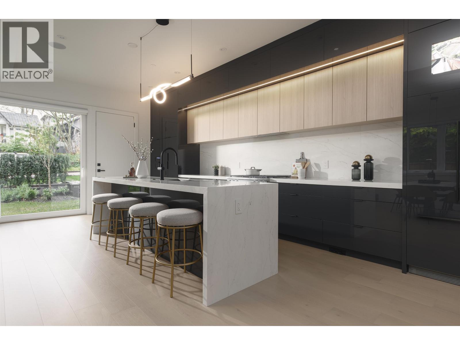 1 3232 W 38th Avenue, Vancouver, British Columbia  V6N 2X6 - Photo 9 - R3114941