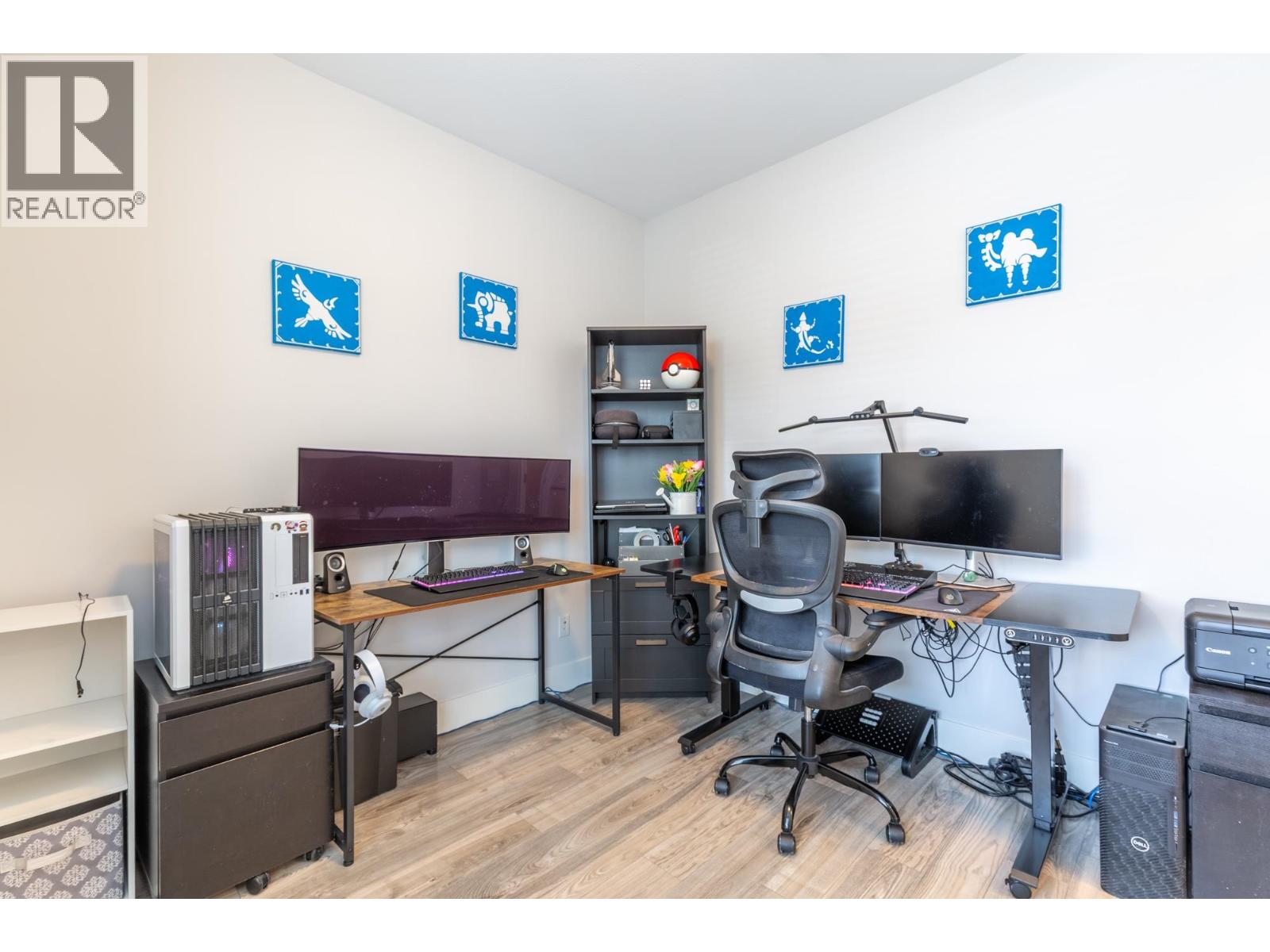 23958 Kanaka Way, Maple Ridge, British Columbia  V2W 0H7 - Photo 13 - R3114943