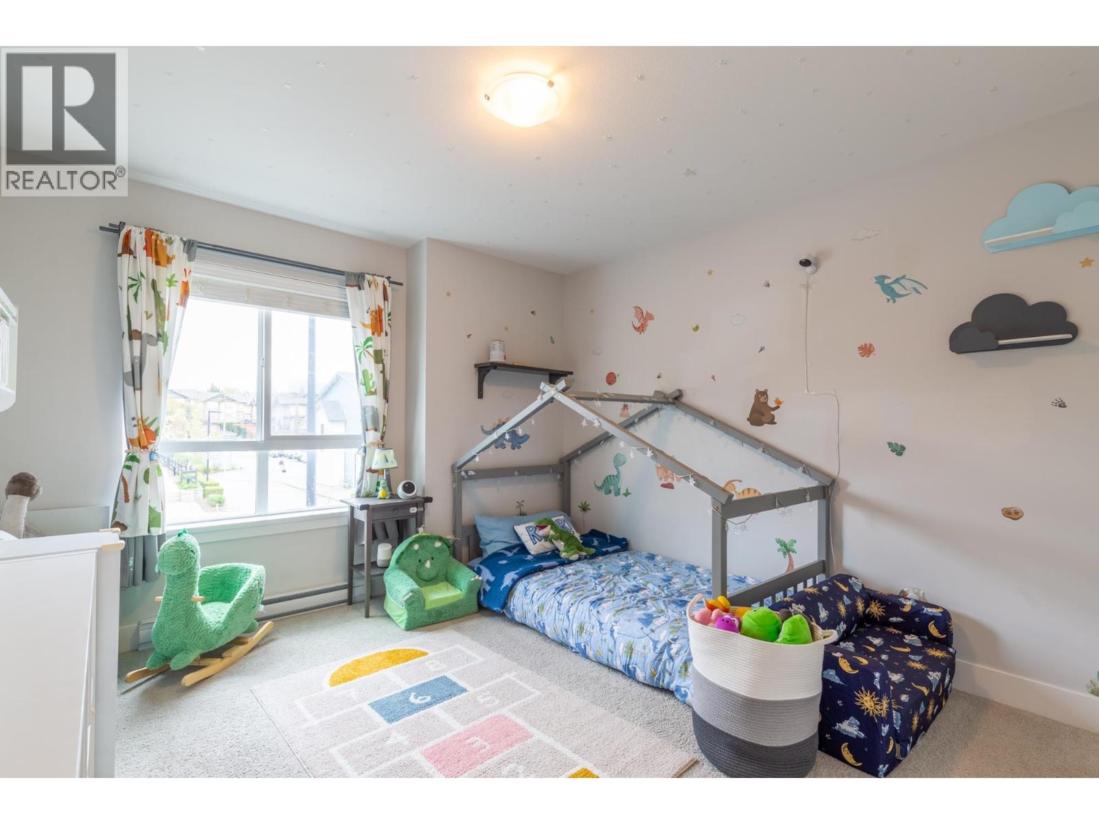 23958 Kanaka Way, Maple Ridge, British Columbia  V2W 0H7 - Photo 21 - R3114943