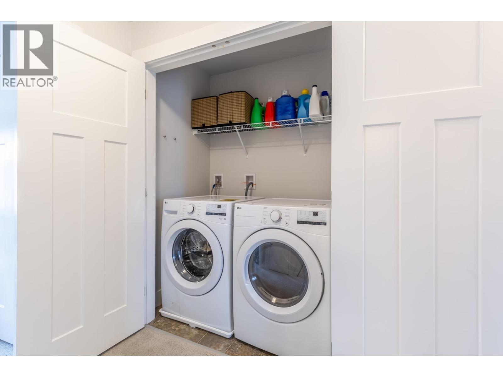 23958 Kanaka Way, Maple Ridge, British Columbia  V2W 0H7 - Photo 24 - R3114943