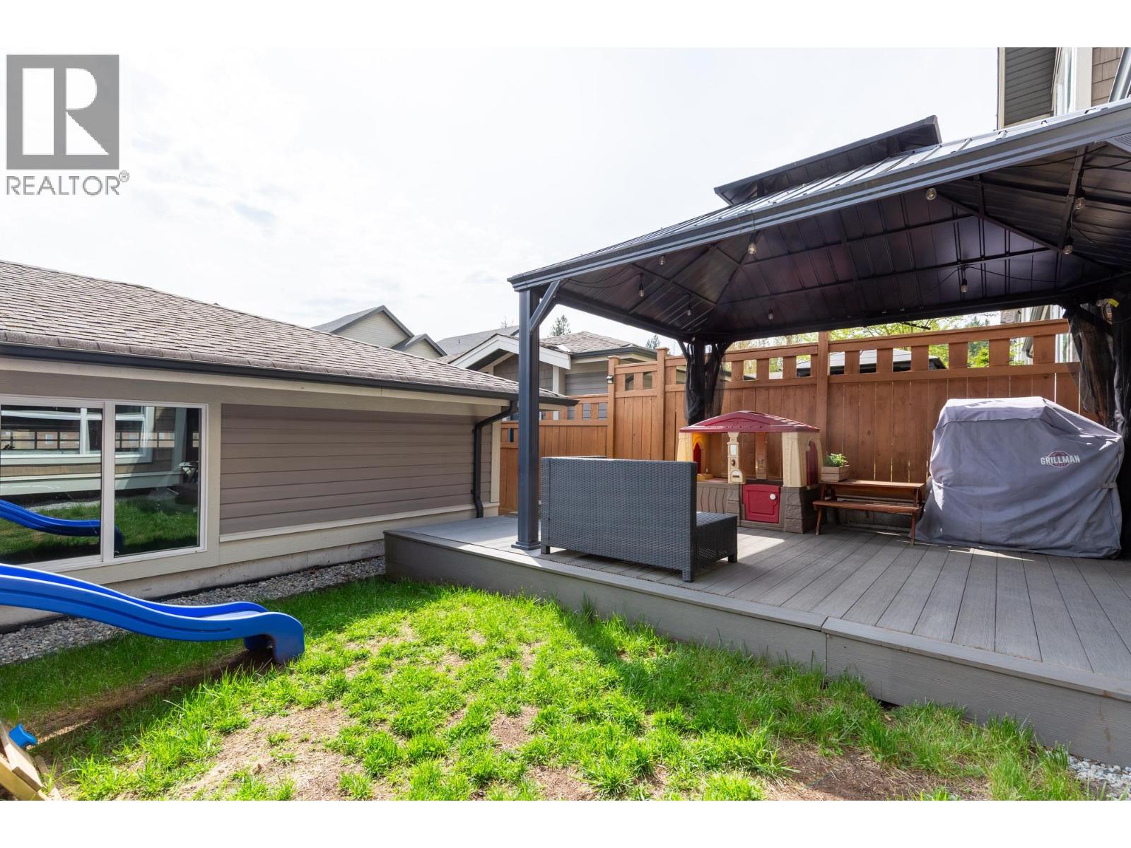 23958 Kanaka Way, Maple Ridge, British Columbia  V2W 0H7 - Photo 26 - R3114943