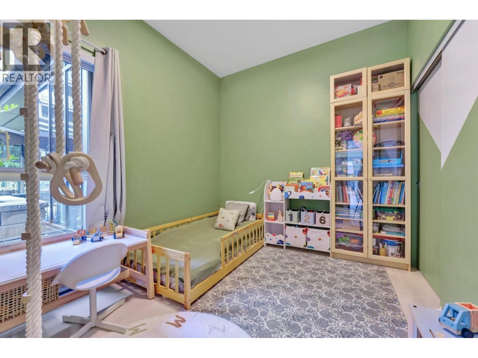 101 3596 Malsum Drive, North Vancouver, British Columbia  V7G 0B5 - Photo 18 - R3114948