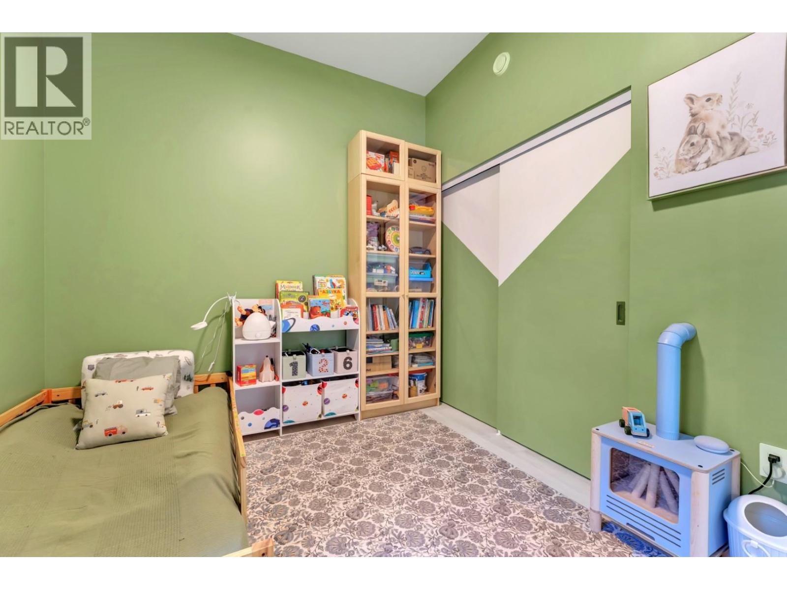 101 3596 Malsum Drive, North Vancouver, British Columbia  V7G 0B5 - Photo 19 - R3114948