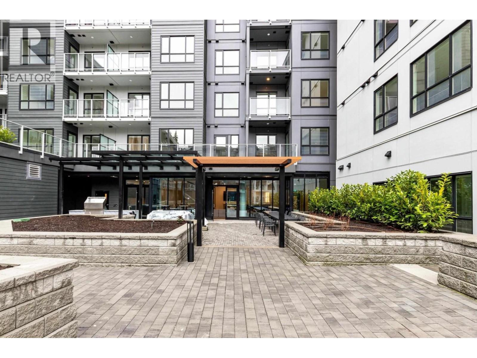 101 3596 Malsum Drive, North Vancouver, British Columbia  V7G 0B5 - Photo 29 - R3114948