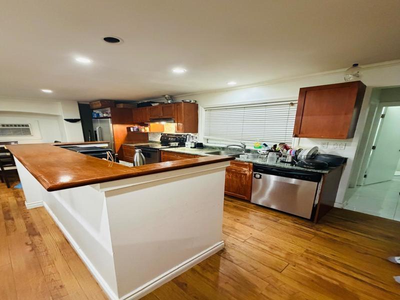 11435 88 Delta Avenue, Delta, British Columbia  V4C 3B8 - Photo 14 - R3109656