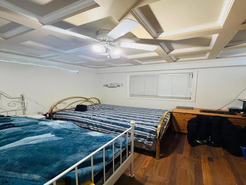 11435 88 Delta Avenue, Delta, British Columbia  V4C 3B8 - Photo 15 - R3109656