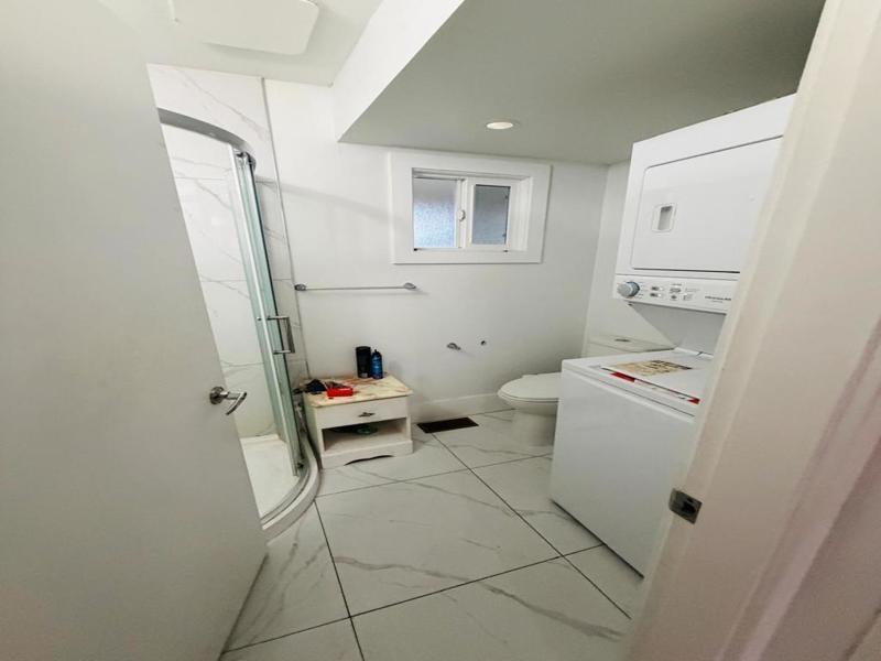 11435 88 Delta Avenue, Delta, British Columbia  V4C 3B8 - Photo 17 - R3109656