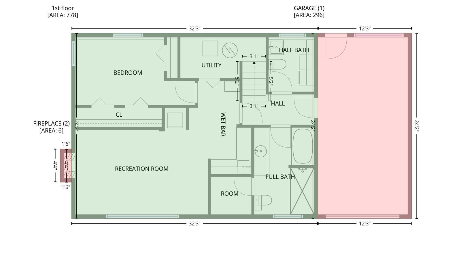 11435 88 Delta Avenue, Delta, British Columbia  V4C 3B8 - Photo 4 - R3109656