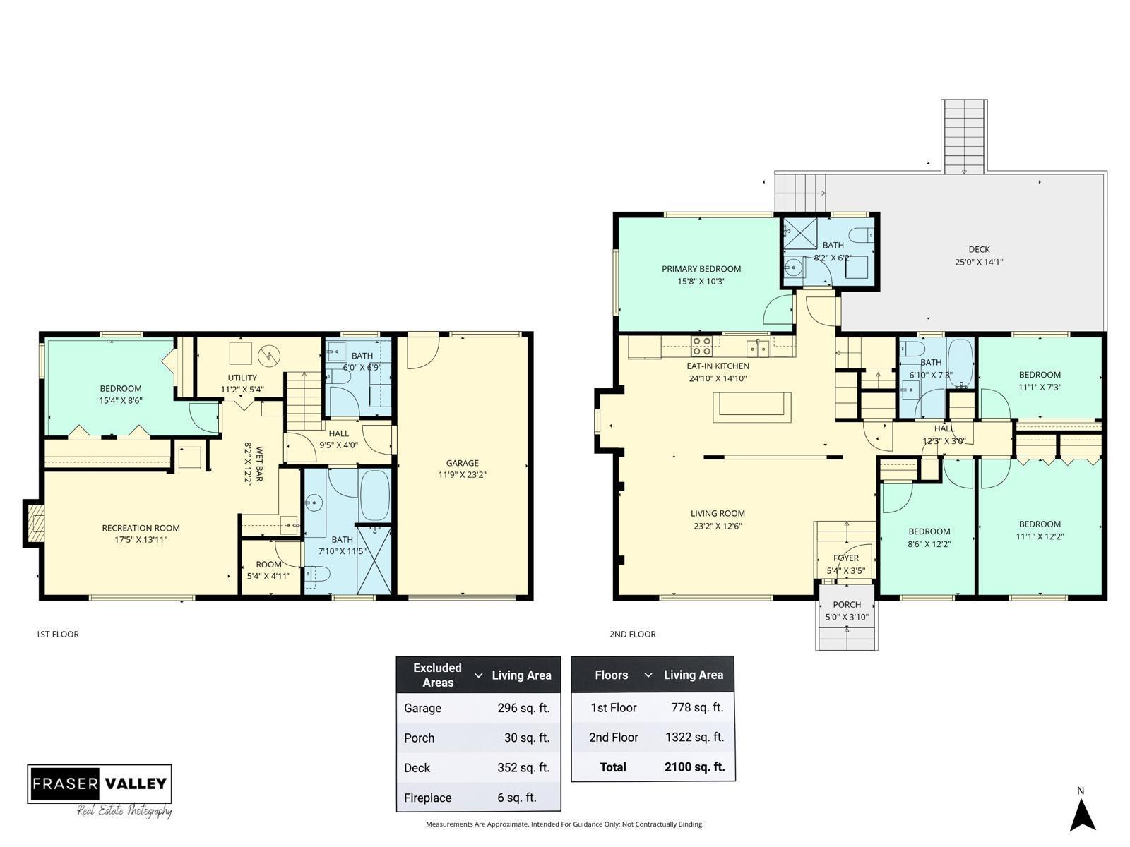 11435 88 Delta Avenue, Delta, British Columbia  V4C 3B8 - Photo 3 - R3109656