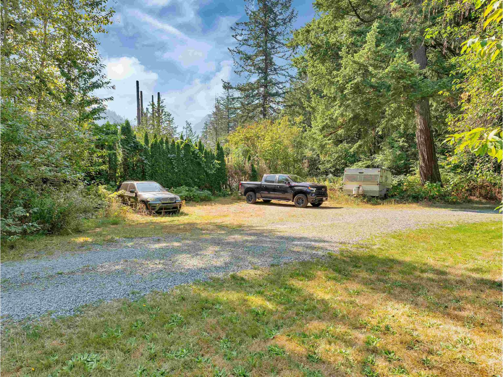 20107 Beacon Road, Hope, Hope, British Columbia  V0X 1L0 - Photo 5 - R3111335