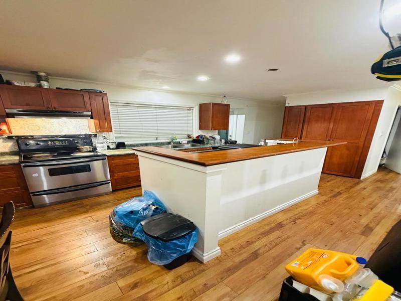 11435 88 Delta Avenue, Delta, British Columbia  V4C 3B8 - Photo 13 - R3109656