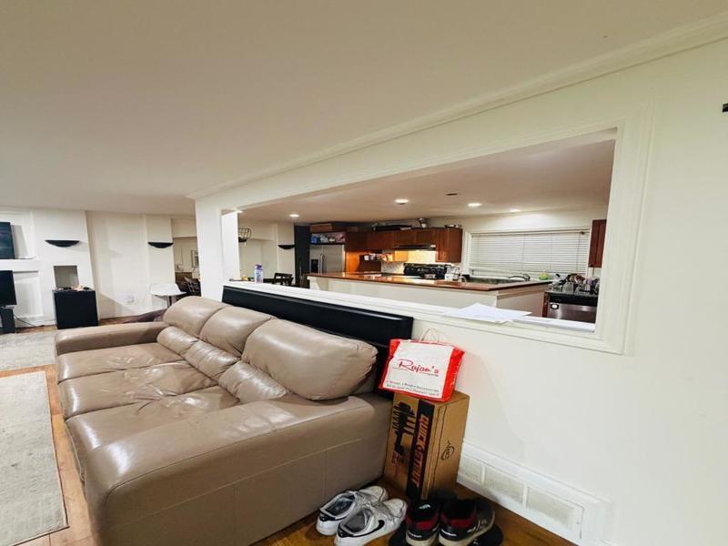 11435 88 Delta Avenue, Delta, British Columbia  V4C 3B8 - Photo 9 - R3109656