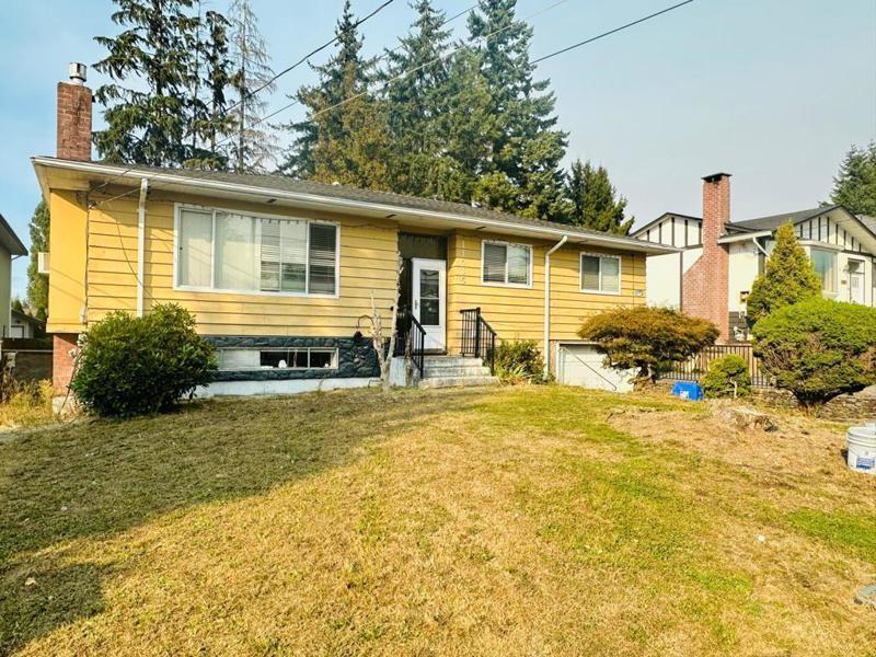 11435 88 Delta Avenue, Delta, British Columbia  V4C 3B8 - Photo 2 - R3109656