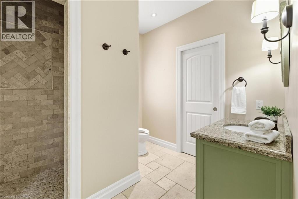 46 Woodside Drive, Mount Pleasant, Ontario  N0E 1K0 - Photo 26 - 40810524